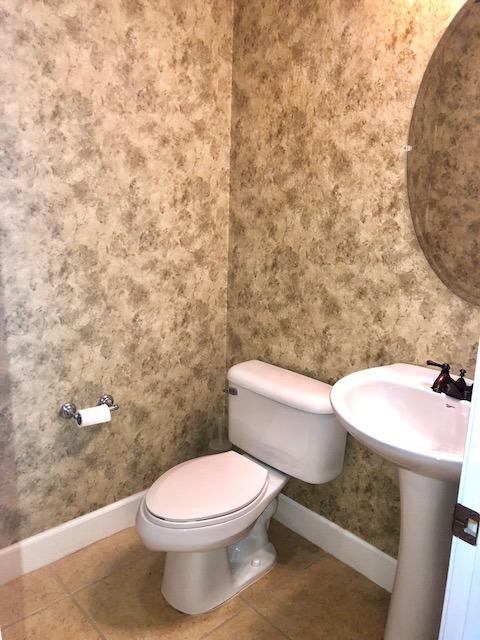 2908 Temescal Dr, Modesto, CA 95355 photo 18