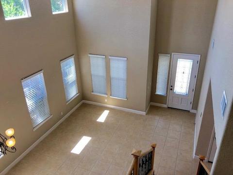 2908 Temescal Dr, Modesto, CA 95355 photo 15