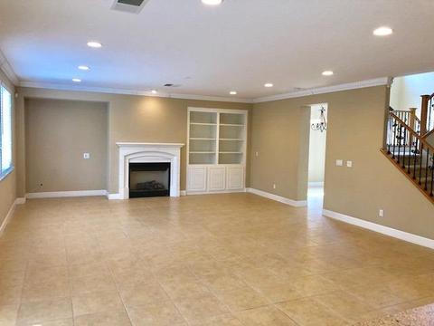 2908 Temescal Dr, Modesto, CA 95355 photo 9
