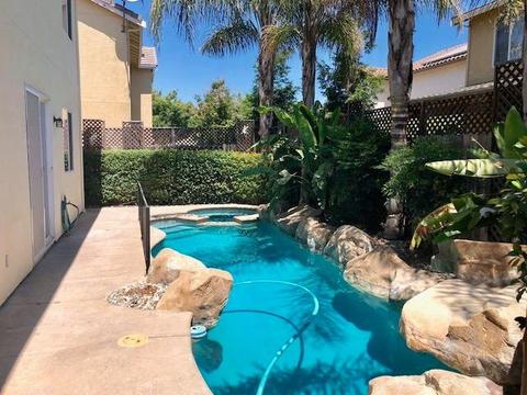 2908 Temescal Dr, Modesto, CA 95355 photo 23