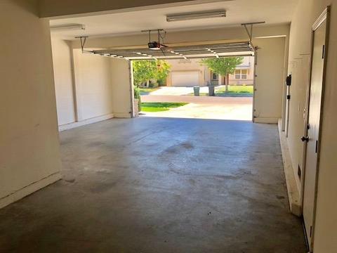 2908 Temescal Dr, Modesto, CA 95355 photo 25