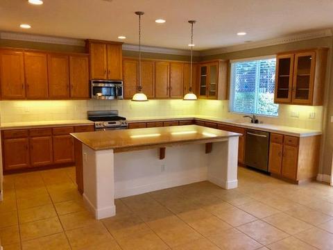 2908 Temescal Dr, Modesto, CA 95355 photo 4