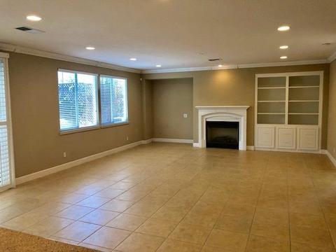 2908 Temescal Dr, Modesto, CA 95355 photo 7