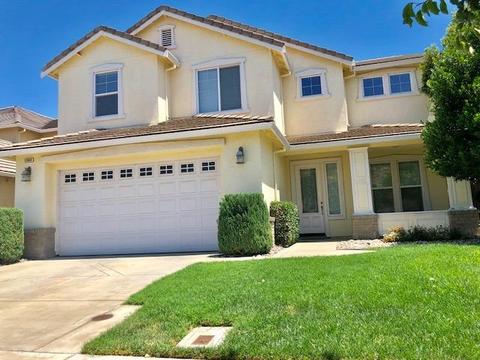 2908 Temescal Dr, Modesto, CA 95355 photo 2