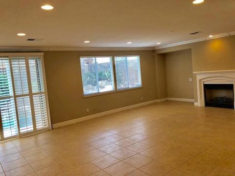 2908 Temescal Dr, Modesto, CA 95355 photo 8