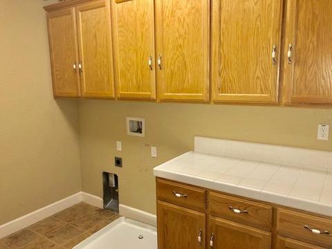 2908 Temescal Dr, Modesto, CA 95355 photo 20