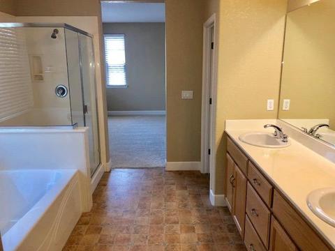 2908 Temescal Dr, Modesto, CA 95355 photo 16