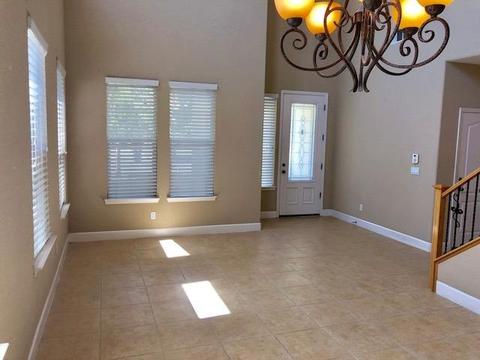 2908 Temescal Dr, Modesto, CA 95355 photo 13