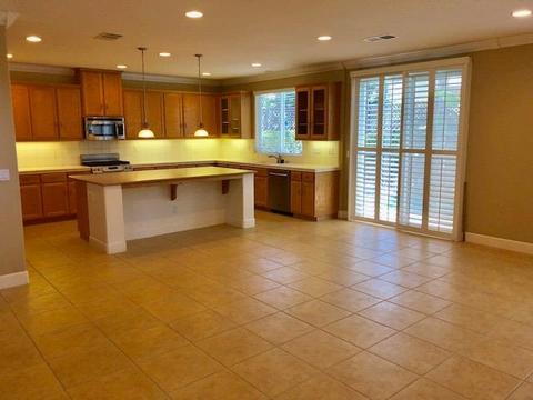 2908 Temescal Dr, Modesto, CA 95355 photo 6