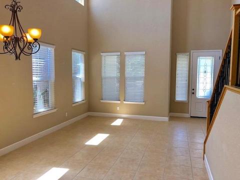 2908 Temescal Dr, Modesto, CA 95355 photo 12