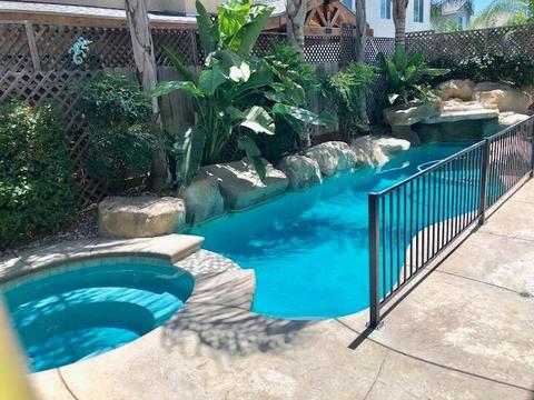 2908 Temescal Dr, Modesto, CA 95355 photo 24