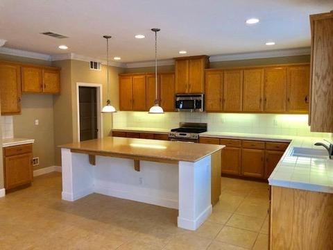2908 Temescal Dr, Modesto, CA 95355 photo 5