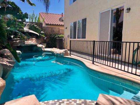 2908 Temescal Dr, Modesto, CA 95355 photo 21