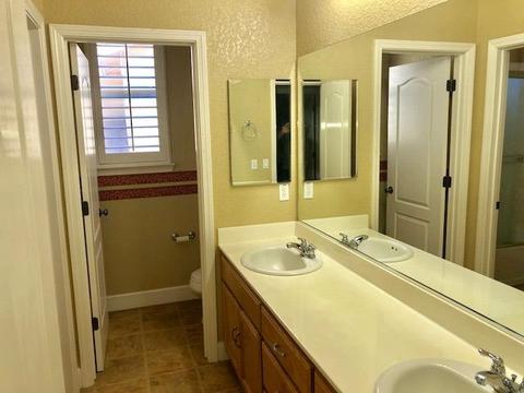 2908 Temescal Dr, Modesto, CA 95355 photo 19