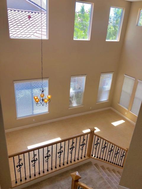2908 Temescal Dr, Modesto, CA 95355 photo 14
