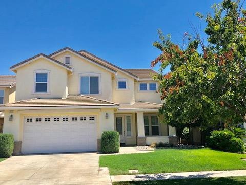2908 Temescal Dr, Modesto, CA 95355 photo 1