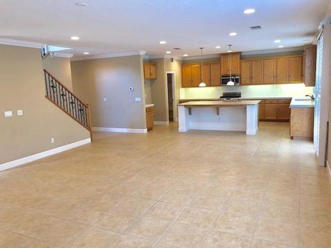 2908 Temescal Dr, Modesto, CA 95355 photo 10
