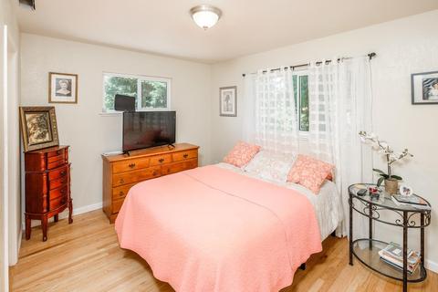 2320 Walnut Ave, Carmichael, CA 95608 photo 14