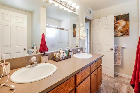 2320 Walnut Ave, Carmichael, CA 95608 photo 16