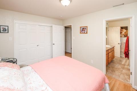 2320 Walnut Ave, Carmichael, CA 95608 photo 15