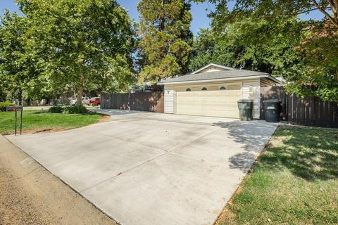2320 Walnut Ave, Carmichael, CA 95608 photo 2