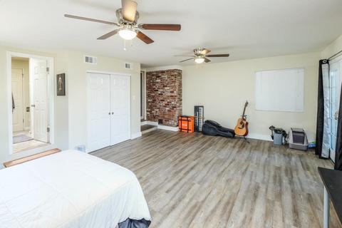 2320 Walnut Ave, Carmichael, CA 95608 photo 21