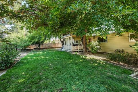 2320 Walnut Ave, Carmichael, CA 95608 photo 25