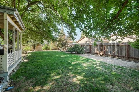 2320 Walnut Ave, Carmichael, CA 95608 photo 24