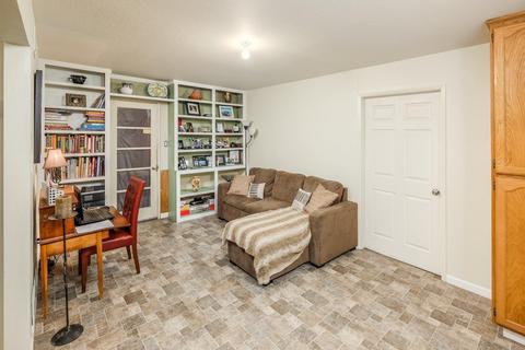 2320 Walnut Ave, Carmichael, CA 95608 photo 12