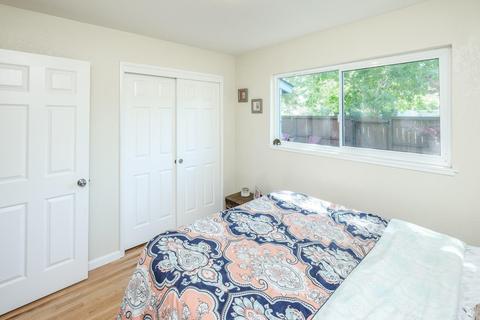 2320 Walnut Ave, Carmichael, CA 95608 photo 18