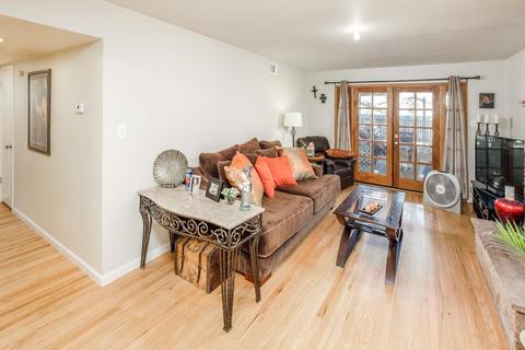 2320 Walnut Ave, Carmichael, CA 95608 photo 5
