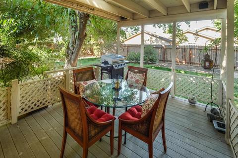2320 Walnut Ave, Carmichael, CA 95608 photo 23