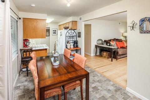 2320 Walnut Ave, Carmichael, CA 95608 photo 9