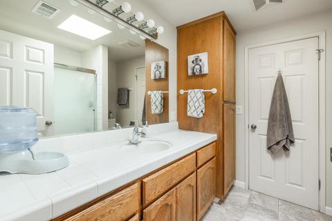 2320 Walnut Ave, Carmichael, CA 95608 photo 22