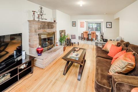 2320 Walnut Ave, Carmichael, CA 95608 photo 7