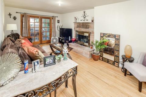2320 Walnut Ave, Carmichael, CA 95608 photo 6