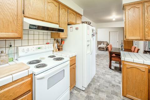 2320 Walnut Ave, Carmichael, CA 95608 photo 11