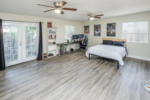 2320 Walnut Ave, Carmichael, CA 95608 photo 20