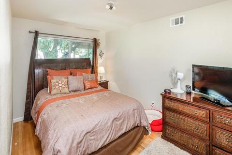 2320 Walnut Ave, Carmichael, CA 95608 photo 19