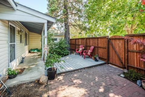 2320 Walnut Ave, Carmichael, CA 95608 photo 3