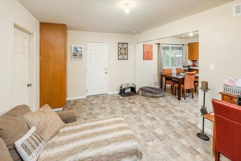 2320 Walnut Ave, Carmichael, CA 95608 photo 13