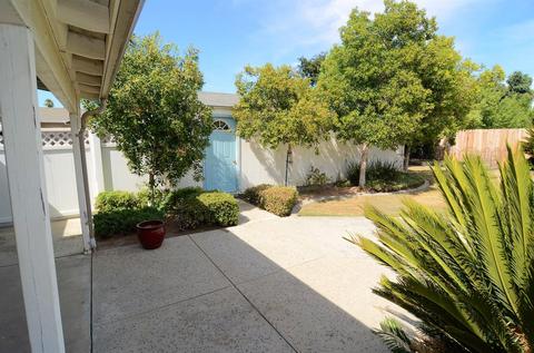 1304 Chardonnay Ct, Ceres, CA 95307 photo 19