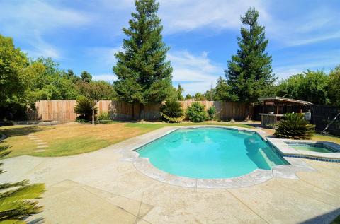 1304 Chardonnay Ct, Ceres, CA 95307 photo 18