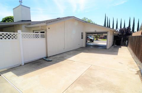 1304 Chardonnay Ct, Ceres, CA 95307 photo 22