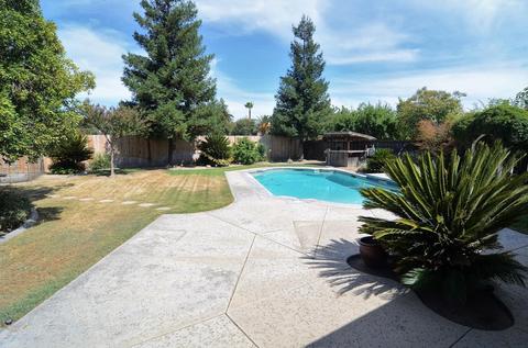 1304 Chardonnay Ct, Ceres, CA 95307 photo 13