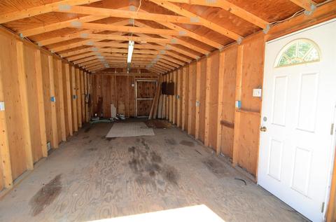 1304 Chardonnay Ct, Ceres, CA 95307 photo 23