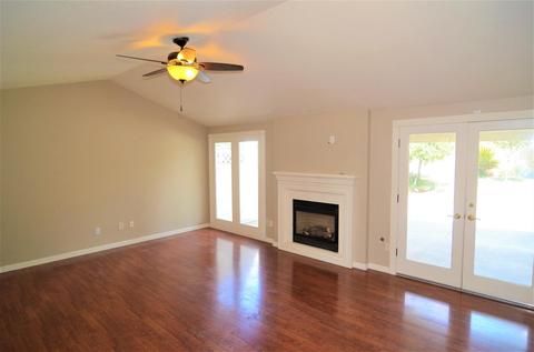 1304 Chardonnay Ct, Ceres, CA 95307 photo 5