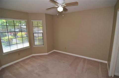 1304 Chardonnay Ct, Ceres, CA 95307 photo 12