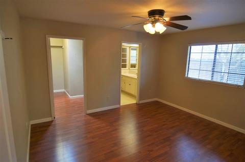1304 Chardonnay Ct, Ceres, CA 95307 photo 10