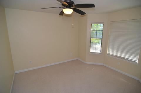1304 Chardonnay Ct, Ceres, CA 95307 photo 11